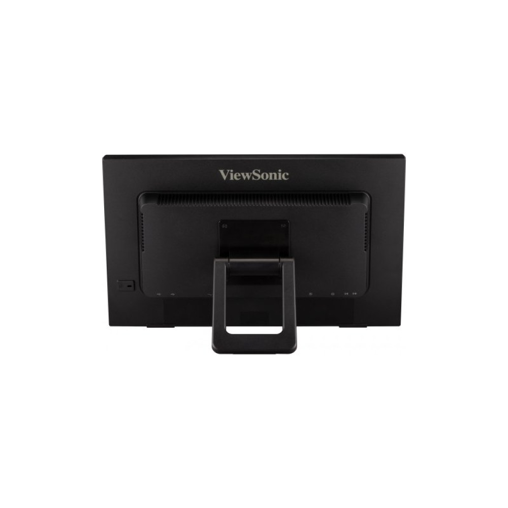 Монітор ViewSonic TD2223 (VS18311)