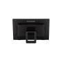 Монітор ViewSonic TD2223 (VS18311)
