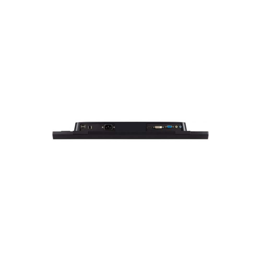 Монітор ViewSonic TD2223 (VS18311)