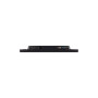 Монітор ViewSonic TD2223 (VS18311)