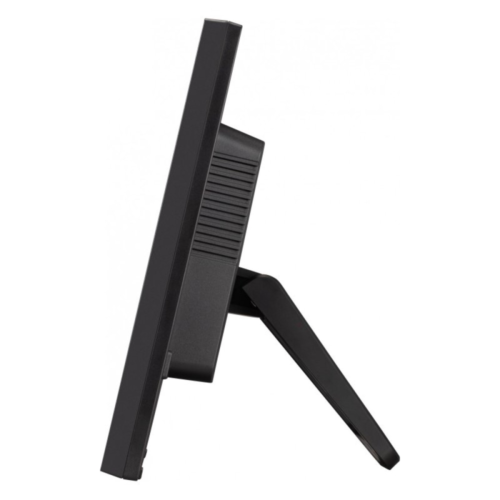 Монітор ViewSonic TD2223 (VS18311)