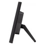 Монітор ViewSonic TD2223 (VS18311)