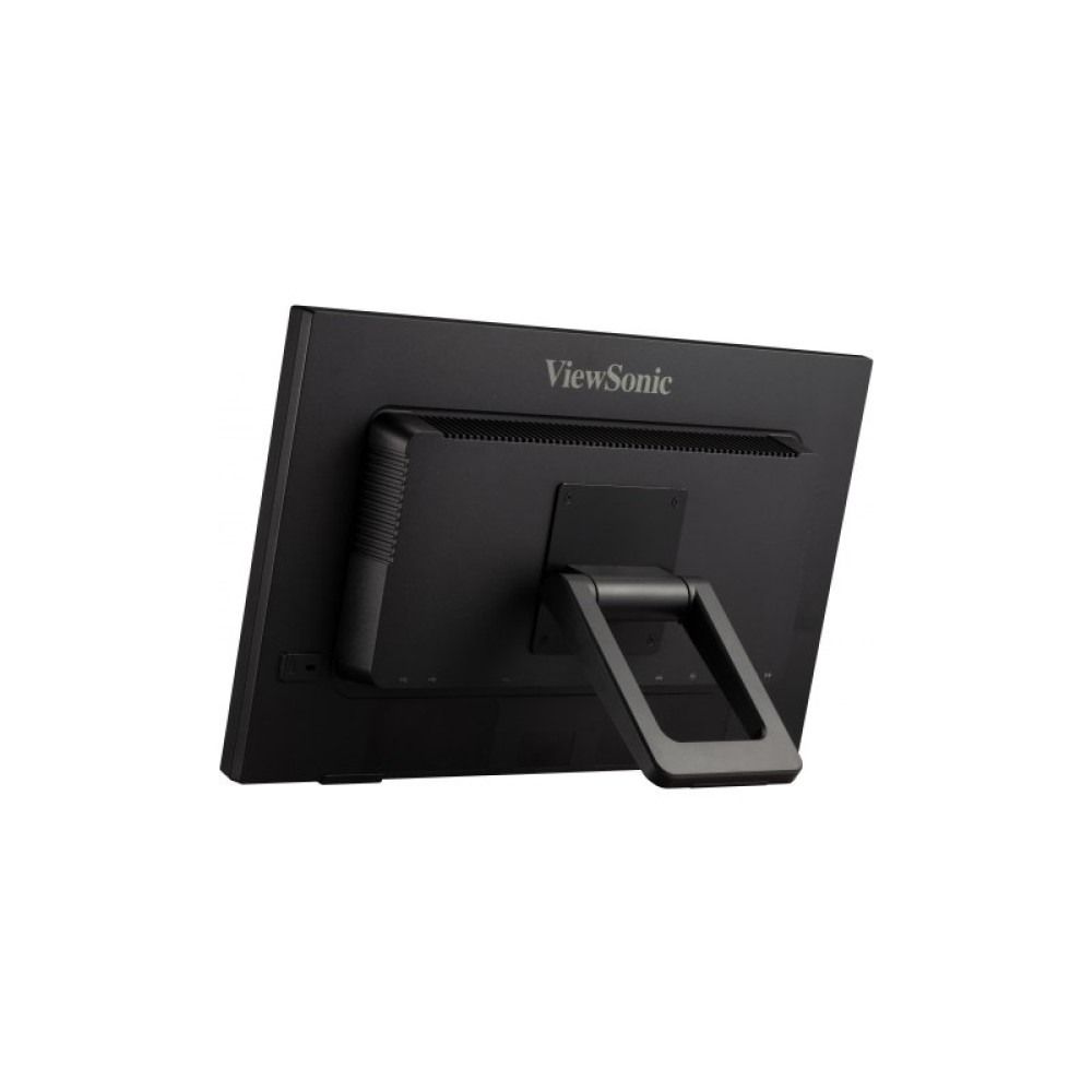 Монітор ViewSonic TD2223 (VS18311)