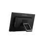 Монітор ViewSonic TD2223 (VS18311)