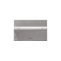 Монитор ViewSonic TD1655 (VS18170)