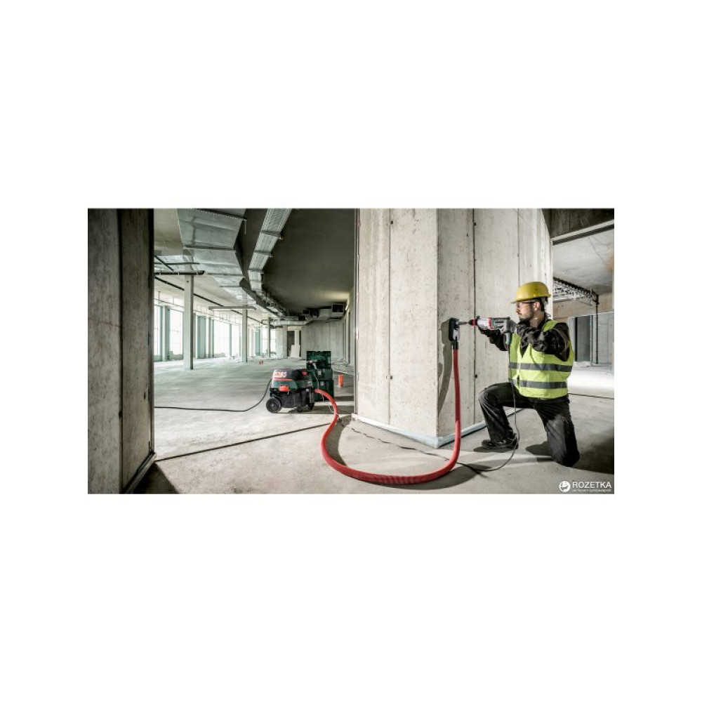 Перфоратор Metabo UHEV2860-2Quick (600713500)