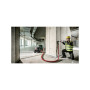 Перфоратор Metabo UHEV2860-2Quick (600713500)