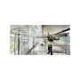 Перфоратор Metabo UHEV2860-2Quick (600713500)
