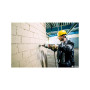 Перфоратор Metabo UHEV2860-2Quick (600713500)