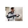 Перфоратор Metabo UHEV2860-2Quick (600713500)