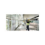 Перфоратор Metabo UHEV2860-2Quick (600713500)