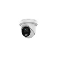 Камера відеоспостереження Hikvision DS-2CD2347G2-LU(C) (2.8) \b