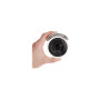 Камера видеонаблюдения Hikvision DS-2CD1623G0-IZ(C) (2.8-12)