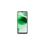 Мобільний телефон realme C35 4/64GB Glowing Green