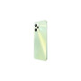 Мобільний телефон realme C35 4/64GB Glowing Green