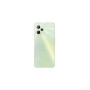 Мобільний телефон realme C35 4/64GB Glowing Green