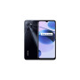 Мобильный телефон realme C35 4/64GB Glowing Black