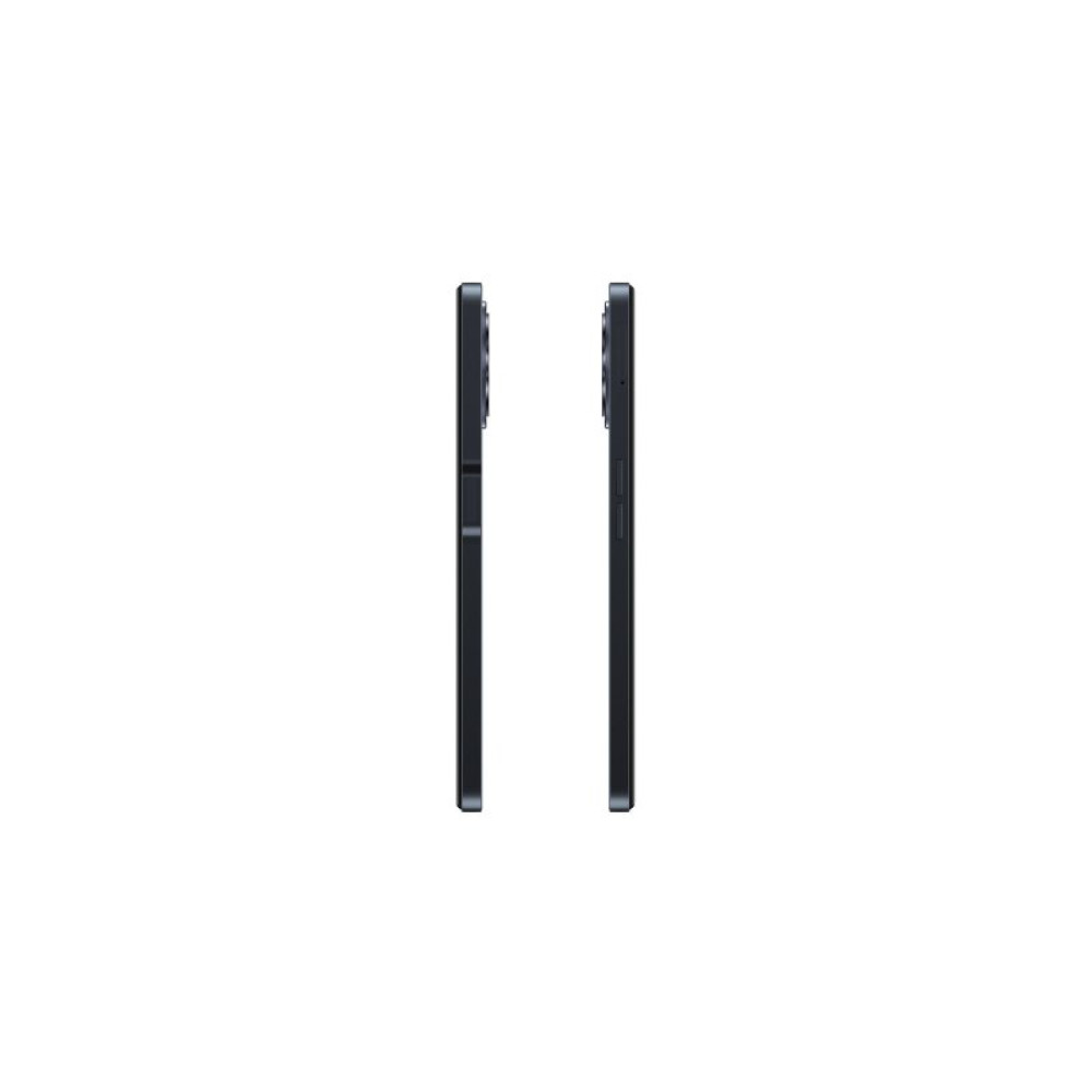 Мобильный телефон realme C35 4/64GB Glowing Black