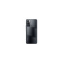 Мобільний телефон Infinix Hot 12i 4/64Gb Racing Black (4895180780356)