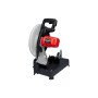 Дискова пила Makita M2402