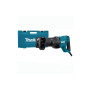 Сабельная пила Makita JR3061T