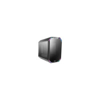 Корпус Antec DARK CUBE (0-761345-80034-1)