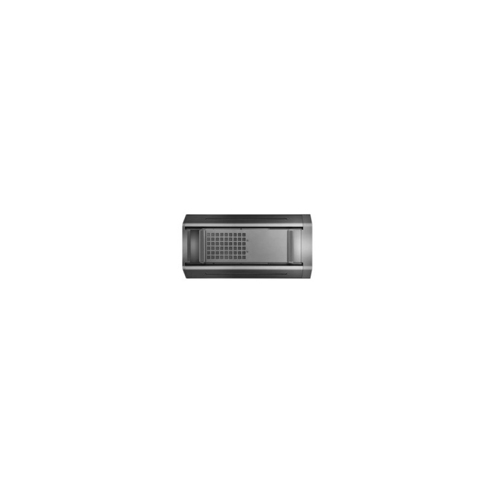 Корпус Antec DARK CUBE (0-761345-80034-1)