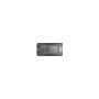 Корпус Antec DARK CUBE (0-761345-80034-1)