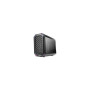 Корпус Antec DARK CUBE (0-761345-80034-1)