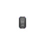Корпус Antec DARK CUBE (0-761345-80034-1)