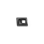 Корпус Antec DARK CUBE (0-761345-80034-1)