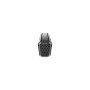 Корпус Antec DARK CUBE (0-761345-80034-1)