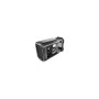 Корпус Antec DARK CUBE (0-761345-80034-1)