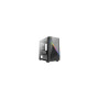 Корпус Antec DRACO 10 (0-761345-80016-7)