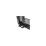 Корпус Antec DRACO 10 (0-761345-80016-7)