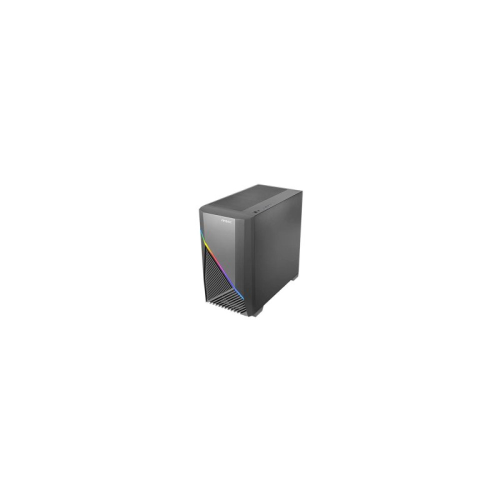 Корпус Antec DRACO 10 (0-761345-80016-7)