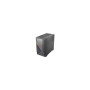 Корпус Antec DRACO 10 (0-761345-80016-7)