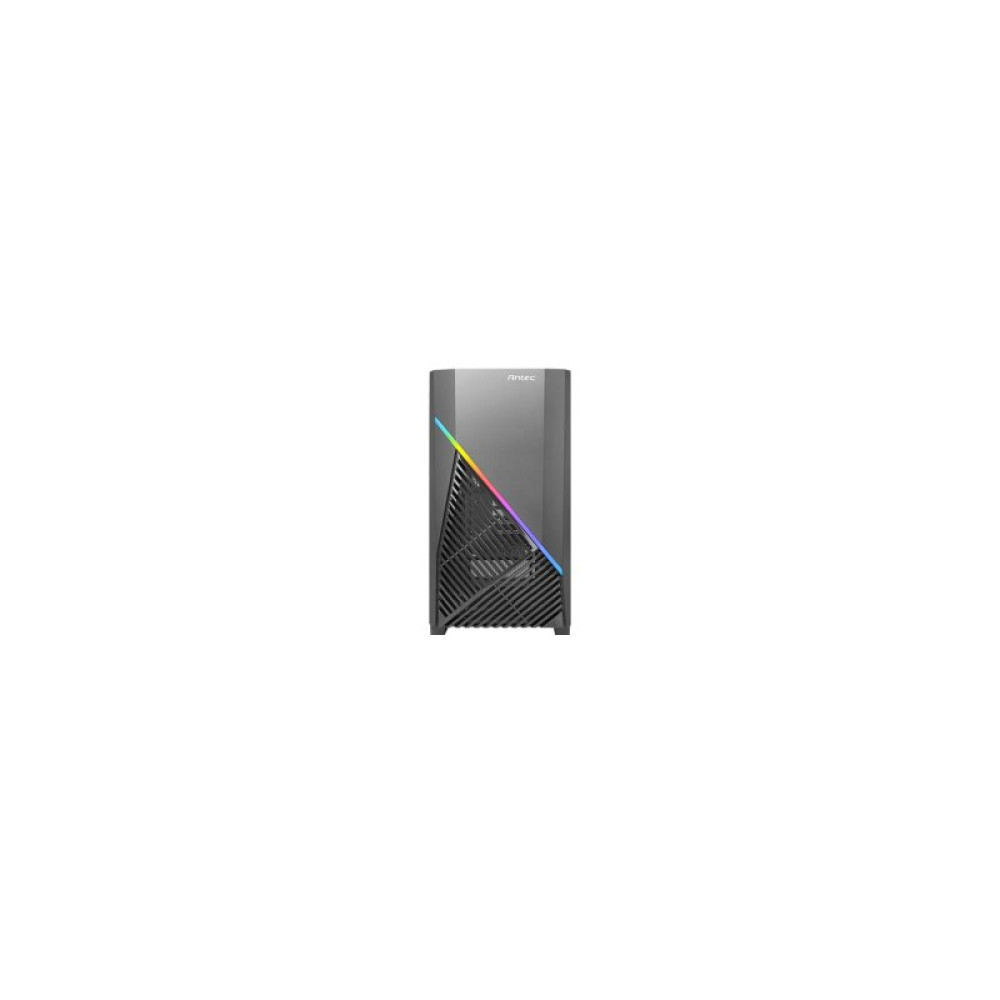 Корпус Antec DRACO 10 (0-761345-80016-7)