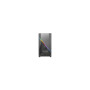 Корпус Antec DRACO 10 (0-761345-80016-7)