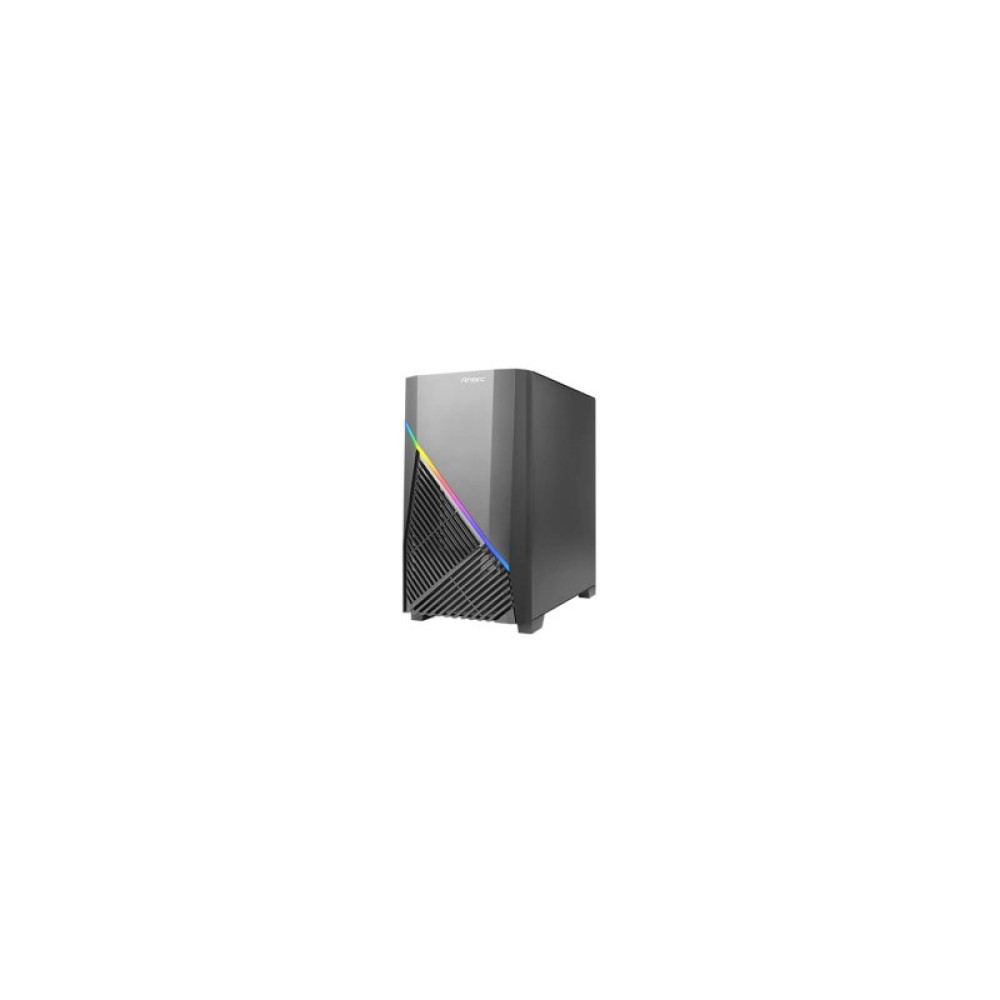 Корпус Antec DRACO 10 (0-761345-80016-7)