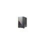 Корпус Antec DRACO 10 (0-761345-80016-7)