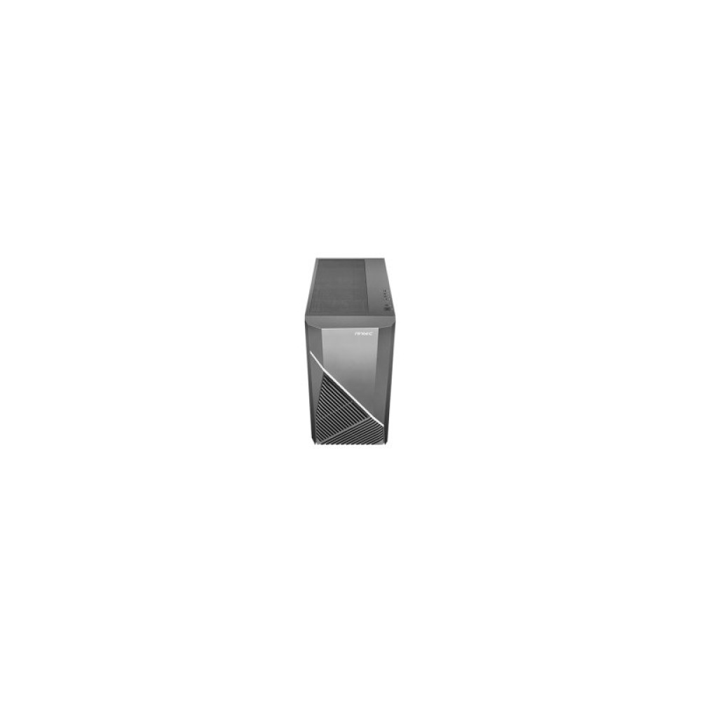 Корпус Antec DRACO 10 (0-761345-80016-7)