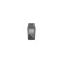 Корпус Antec DRACO 10 (0-761345-80016-7)