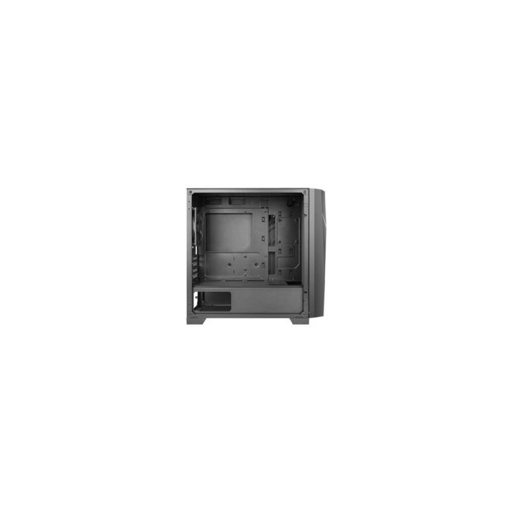 Корпус Antec DRACO 10 (0-761345-80016-7)