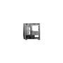 Корпус Antec DRACO 10 (0-761345-80016-7)