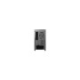 Корпус Antec DRACO 10 (0-761345-80016-7)