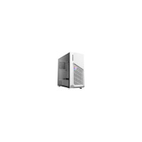 Корпус Antec DP502 FLUX WHITE (0-761345-80051-8)