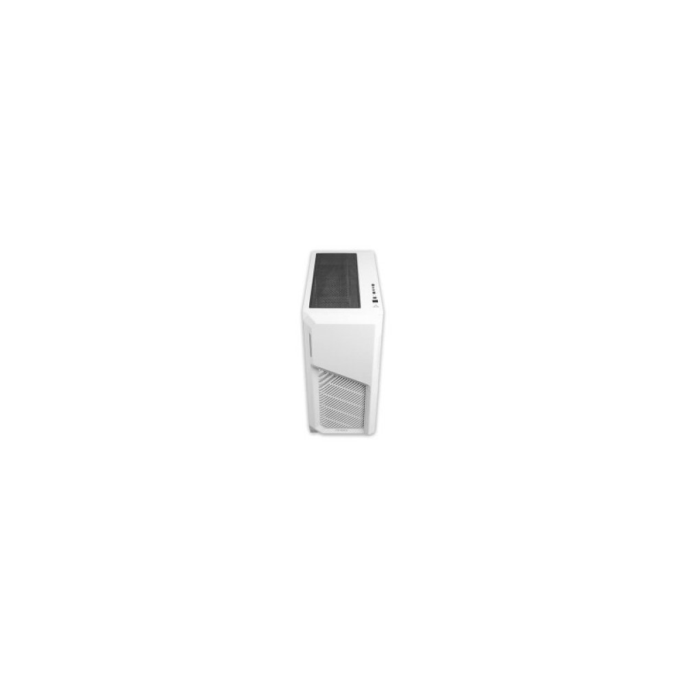 Корпус Antec DP502 FLUX WHITE (0-761345-80051-8)