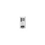 Корпус Antec DP502 FLUX WHITE (0-761345-80051-8)