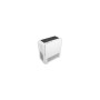 Корпус Antec DP502 FLUX WHITE (0-761345-80051-8)